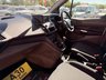 USED 2022 22 FORD TOURNEO CONNECT 1.5 EcoBlue Zetec Euro 6 (s/s) 5dr Manual Ramp & 2 Seats