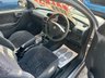 USED 2003 03 VAUXHALL CORSA 1.4i 16v Elegance Hatchback 3dr Petrol Automatic (a/c) (190 g/km, 89 bhp) 