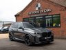 USED 2025 75 BMW X5 3.0 50e 25.7kWh M Sport Steptronic xDrive Euro 6 (s/s) 5dr PAN ROOF*COMFORT & TECH PACK