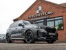 USED 2025 75 BMW X5 3.0 50e 25.7kWh M Sport Steptronic xDrive Euro 6 (s/s) 5dr PAN ROOF*COMFORT & TECH PACK