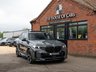 USED 2025 75 BMW X5 3.0 50e 25.7kWh M Sport Steptronic xDrive Euro 6 (s/s) 5dr PAN ROOF*COMFORT & TECH PACK