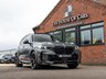 USED 2025 75 BMW X5 3.0 50e 25.7kWh M Sport Steptronic xDrive Euro 6 (s/s) 5dr PAN ROOF*COMFORT & TECH PACK