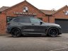 USED 2025 75 BMW X5 3.0 50e 25.7kWh M Sport Steptronic xDrive Euro 6 (s/s) 5dr PAN ROOF*COMFORT & TECH PACK