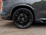 USED 2025 75 BMW X5 3.0 50e 25.7kWh M Sport Steptronic xDrive Euro 6 (s/s) 5dr PAN ROOF*COMFORT & TECH PACK