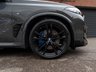 USED 2025 75 BMW X5 3.0 50e 25.7kWh M Sport Steptronic xDrive Euro 6 (s/s) 5dr PAN ROOF*COMFORT & TECH PACK