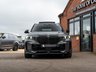 USED 2025 75 BMW X5 3.0 50e 25.7kWh M Sport Steptronic xDrive Euro 6 (s/s) 5dr PAN ROOF*COMFORT & TECH PACK