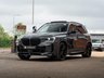 USED 2025 75 BMW X5 3.0 50e 25.7kWh M Sport Steptronic xDrive Euro 6 (s/s) 5dr PAN ROOF*COMFORT & TECH PACK