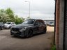 USED 2025 75 BMW X5 3.0 50e 25.7kWh M Sport Steptronic xDrive Euro 6 (s/s) 5dr PAN ROOF*COMFORT & TECH PACK