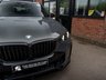 USED 2025 75 BMW X5 3.0 50e 25.7kWh M Sport Steptronic xDrive Euro 6 (s/s) 5dr PAN ROOF*COMFORT & TECH PACK
