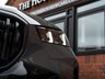 USED 2025 75 BMW X5 3.0 50e 25.7kWh M Sport Steptronic xDrive Euro 6 (s/s) 5dr PAN ROOF*COMFORT & TECH PACK