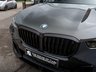 USED 2025 75 BMW X5 3.0 50e 25.7kWh M Sport Steptronic xDrive Euro 6 (s/s) 5dr PAN ROOF*COMFORT & TECH PACK
