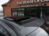 USED 2025 75 BMW X5 3.0 50e 25.7kWh M Sport Steptronic xDrive Euro 6 (s/s) 5dr PAN ROOF*COMFORT & TECH PACK