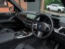 USED 2025 75 BMW X5 3.0 50e 25.7kWh M Sport Steptronic xDrive Euro 6 (s/s) 5dr PAN ROOF*COMFORT & TECH PACK