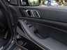 USED 2025 75 BMW X5 3.0 50e 25.7kWh M Sport Steptronic xDrive Euro 6 (s/s) 5dr PAN ROOF*COMFORT & TECH PACK