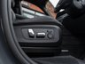 USED 2025 75 BMW X5 3.0 50e 25.7kWh M Sport Steptronic xDrive Euro 6 (s/s) 5dr PAN ROOF*COMFORT & TECH PACK