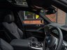 USED 2025 75 BMW X5 3.0 50e 25.7kWh M Sport Steptronic xDrive Euro 6 (s/s) 5dr PAN ROOF*COMFORT & TECH PACK