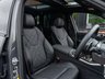 USED 2025 75 BMW X5 3.0 50e 25.7kWh M Sport Steptronic xDrive Euro 6 (s/s) 5dr PAN ROOF*COMFORT & TECH PACK