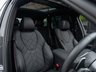 USED 2025 75 BMW X5 3.0 50e 25.7kWh M Sport Steptronic xDrive Euro 6 (s/s) 5dr PAN ROOF*COMFORT & TECH PACK