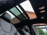 USED 2025 75 BMW X5 3.0 50e 25.7kWh M Sport Steptronic xDrive Euro 6 (s/s) 5dr PAN ROOF*COMFORT & TECH PACK