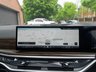 USED 2025 75 BMW X5 3.0 50e 25.7kWh M Sport Steptronic xDrive Euro 6 (s/s) 5dr PAN ROOF*COMFORT & TECH PACK