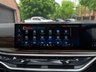 USED 2025 75 BMW X5 3.0 50e 25.7kWh M Sport Steptronic xDrive Euro 6 (s/s) 5dr PAN ROOF*COMFORT & TECH PACK