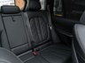 USED 2025 75 BMW X5 3.0 50e 25.7kWh M Sport Steptronic xDrive Euro 6 (s/s) 5dr PAN ROOF*COMFORT & TECH PACK
