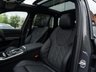 USED 2025 75 BMW X5 3.0 50e 25.7kWh M Sport Steptronic xDrive Euro 6 (s/s) 5dr PAN ROOF*COMFORT & TECH PACK