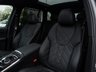 USED 2025 75 BMW X5 3.0 50e 25.7kWh M Sport Steptronic xDrive Euro 6 (s/s) 5dr PAN ROOF*COMFORT & TECH PACK