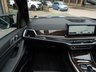 USED 2025 75 BMW X5 3.0 50e 25.7kWh M Sport Steptronic xDrive Euro 6 (s/s) 5dr PAN ROOF*COMFORT & TECH PACK