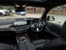 USED 2025 75 BMW X5 3.0 50e 25.7kWh M Sport Steptronic xDrive Euro 6 (s/s) 5dr PAN ROOF*COMFORT & TECH PACK