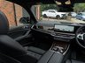 USED 2025 75 BMW X5 3.0 50e 25.7kWh M Sport Steptronic xDrive Euro 6 (s/s) 5dr PAN ROOF*COMFORT & TECH PACK