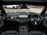 USED 2025 75 BMW X5 3.0 50e 25.7kWh M Sport Steptronic xDrive Euro 6 (s/s) 5dr PAN ROOF*COMFORT & TECH PACK