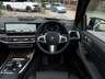USED 2025 75 BMW X5 3.0 50e 25.7kWh M Sport Steptronic xDrive Euro 6 (s/s) 5dr PAN ROOF*COMFORT & TECH PACK