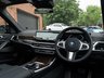 USED 2025 75 BMW X5 3.0 50e 25.7kWh M Sport Steptronic xDrive Euro 6 (s/s) 5dr PAN ROOF*COMFORT & TECH PACK