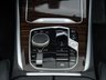 USED 2025 75 BMW X5 3.0 50e 25.7kWh M Sport Steptronic xDrive Euro 6 (s/s) 5dr PAN ROOF*COMFORT & TECH PACK