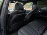USED 2025 75 BMW X5 3.0 50e 25.7kWh M Sport Steptronic xDrive Euro 6 (s/s) 5dr PAN ROOF*COMFORT & TECH PACK