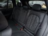 USED 2025 75 BMW X5 3.0 50e 25.7kWh M Sport Steptronic xDrive Euro 6 (s/s) 5dr PAN ROOF*COMFORT & TECH PACK