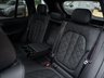 USED 2025 75 BMW X5 3.0 50e 25.7kWh M Sport Steptronic xDrive Euro 6 (s/s) 5dr PAN ROOF*COMFORT & TECH PACK