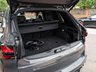 USED 2025 75 BMW X5 3.0 50e 25.7kWh M Sport Steptronic xDrive Euro 6 (s/s) 5dr PAN ROOF*COMFORT & TECH PACK