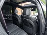 USED 2025 75 BMW X5 3.0 50e 25.7kWh M Sport Steptronic xDrive Euro 6 (s/s) 5dr PAN ROOF*COMFORT & TECH PACK