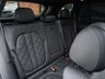 USED 2025 75 BMW X5 3.0 50e 25.7kWh M Sport Steptronic xDrive Euro 6 (s/s) 5dr PAN ROOF*COMFORT & TECH PACK