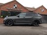 USED 2025 75 BMW X5 3.0 50e 25.7kWh M Sport Steptronic xDrive Euro 6 (s/s) 5dr PAN ROOF*COMFORT & TECH PACK