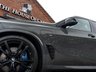 USED 2025 75 BMW X5 3.0 50e 25.7kWh M Sport Steptronic xDrive Euro 6 (s/s) 5dr PAN ROOF*COMFORT & TECH PACK