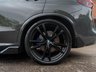 USED 2025 75 BMW X5 3.0 50e 25.7kWh M Sport Steptronic xDrive Euro 6 (s/s) 5dr PAN ROOF*COMFORT & TECH PACK