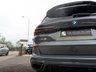 USED 2025 75 BMW X5 3.0 50e 25.7kWh M Sport Steptronic xDrive Euro 6 (s/s) 5dr PAN ROOF*COMFORT & TECH PACK