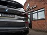 USED 2025 75 BMW X5 3.0 50e 25.7kWh M Sport Steptronic xDrive Euro 6 (s/s) 5dr PAN ROOF*COMFORT & TECH PACK