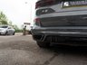 USED 2025 75 BMW X5 3.0 50e 25.7kWh M Sport Steptronic xDrive Euro 6 (s/s) 5dr PAN ROOF*COMFORT & TECH PACK