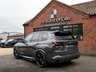 USED 2025 75 BMW X5 3.0 50e 25.7kWh M Sport Steptronic xDrive Euro 6 (s/s) 5dr PAN ROOF*COMFORT & TECH PACK