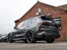 USED 2025 75 BMW X5 3.0 50e 25.7kWh M Sport Steptronic xDrive Euro 6 (s/s) 5dr PAN ROOF*COMFORT & TECH PACK