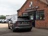 USED 2025 75 BMW X5 3.0 50e 25.7kWh M Sport Steptronic xDrive Euro 6 (s/s) 5dr PAN ROOF*COMFORT & TECH PACK